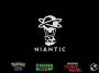 niantic – mobile marketing reads