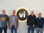 outbrain-vi – mobile marketing reads