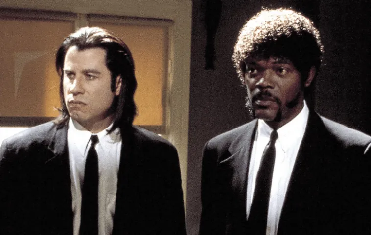 pulp-fiction – mobile marketing reads