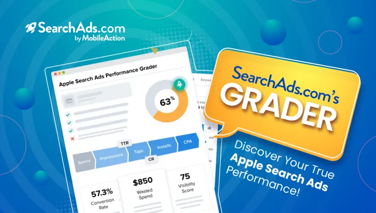 sa_grader_banner – mobile marketing reads