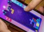 tetris – mobile marketing reads