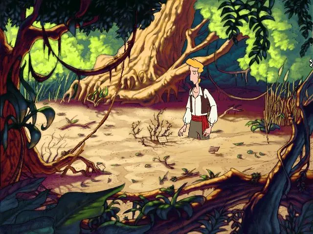 the-curse-of-monkey-island – mobile marketing reads