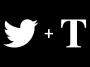 twitteracquiredthreaderpreview – mobile marketing reads