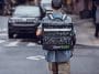 uber-eats – mobile marketing reads