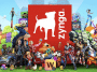 zynga – mobile marketing reads