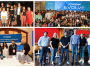 collage-team-–-1 – mobile marketing reads