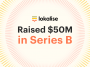 featured-visual-for-the-blog-—-variant-8 – mobile marketing reads