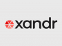xandr-att-microsoft – mobile marketing reads