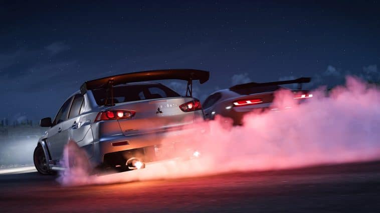 best-new-pc-games – mobile marketing reads