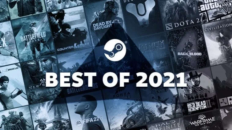 best-seller-steam-games-2021 – mobile marketing reads