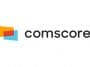 comscore_logo – mobile marketing reads