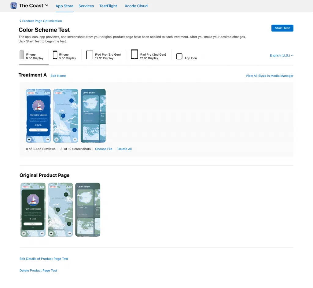 configure-test-treatments-large_2x – mobile marketing reads