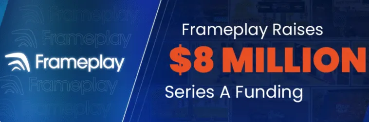 frameplay – mobile marketing reads