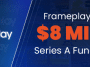 frameplay – mobile marketing reads