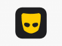 grindr-norway-fine – mobile marketing reads