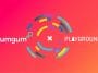 gumgum-playground-xyz – mobile marketing reads
