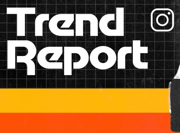 instagram-trend-report-2022 – mobile marketing reads