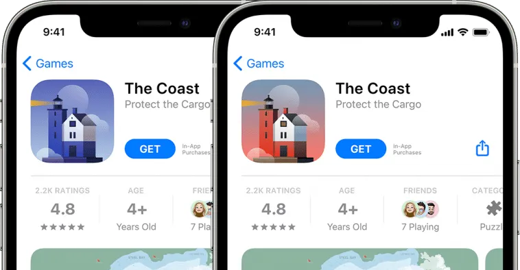 lockup-optimization-medium_2x – mobile marketing reads