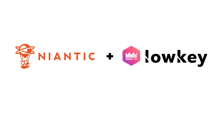 niantic-lowkey – mobile marketing reads