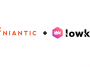 niantic-lowkey – mobile marketing reads