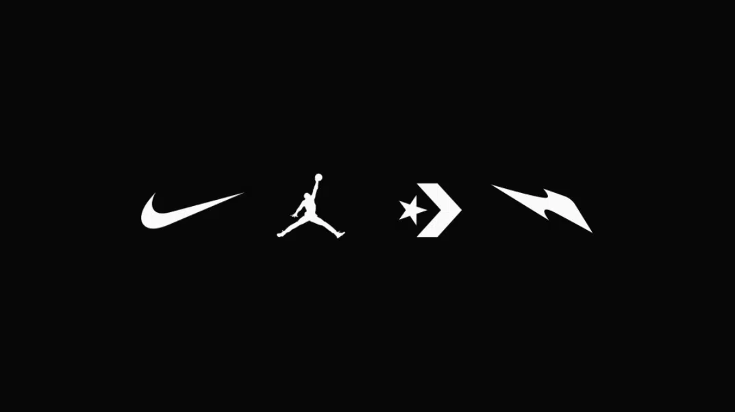 Nike acquires virtual sneakers and collectibles studio RTFKT