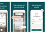 papaya-pay – mobile marketing reads
