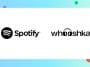spotify-whooshka – mobile marketing reads