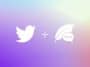 twitter-quill – mobile marketing reads