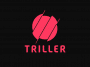 triller-go-public – mobile marketing reads