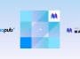 1440x810-applovin-mopub-acquisition-close – mobile marketing reads