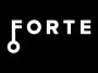1500x500 – mobile marketing reads