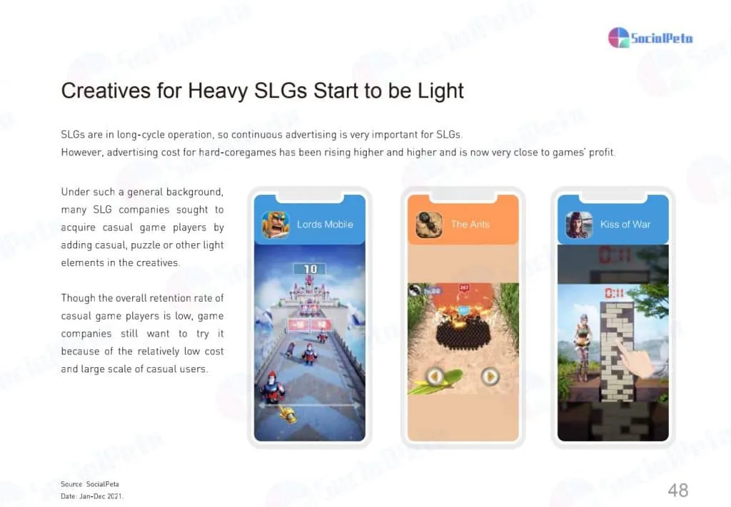 6 – mobile marketing reads