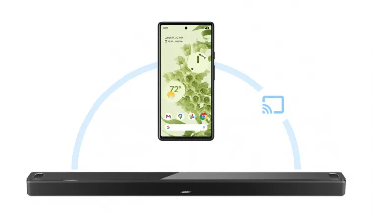 6._bose_with_chromecast_built-in.max-1000x1000 – mobile marketing reads