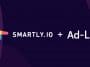 61d5a84c9f504e38b2082319_case study open graphs_smartly – mobile marketing reads