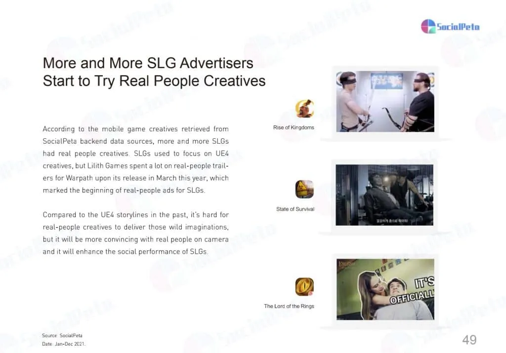 7 – mobile marketing reads