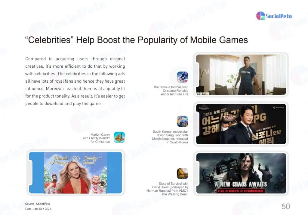 8 – mobile marketing reads