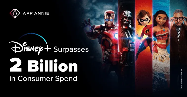 aa-disney_social-1200x627-1 – mobile marketing reads