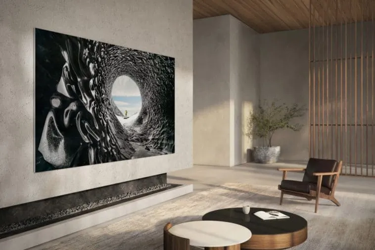 ces-2022-new-tv-lineup_main1 – mobile marketing reads