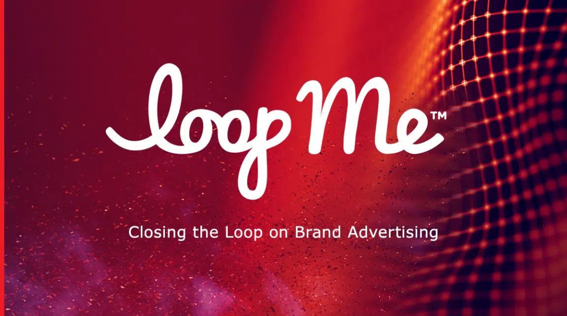 Mayfair Equity Partners acquires LoopMe for 0M