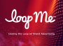 loopme_coverpage – mobile marketing reads