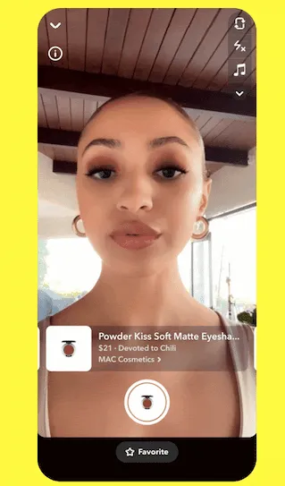 new-ux_-mac-cosmetics-catalog-powered-lens-still – mobile marketing reads