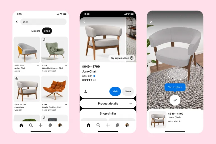 try on for home decor image_1_0 – mobile marketing reads