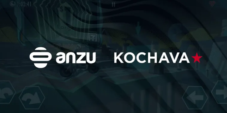 anzu-and-kochava-banner – mobile marketing reads