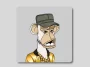 eminem-bored-app-nft – mobile marketing reads