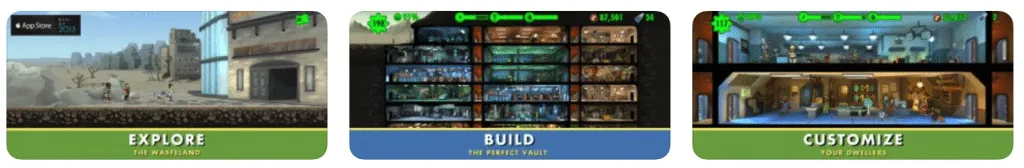 fallout-shelter-city-building-ios – mobile marketing reads
