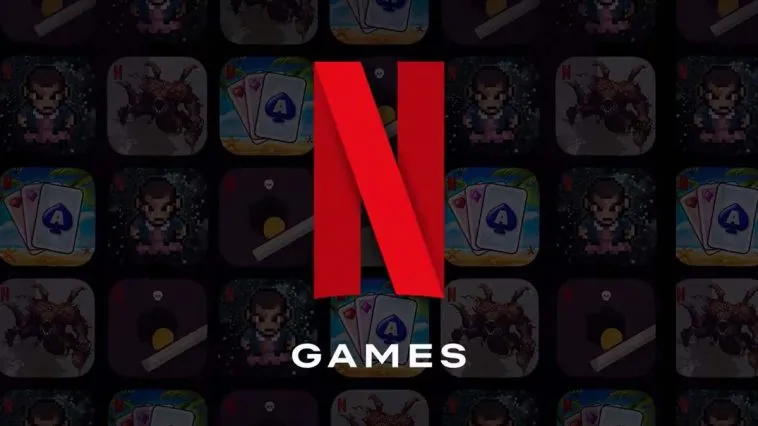 all-netflix-video-games – mobile marketing reads