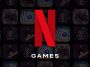 all-netflix-video-games – mobile marketing reads