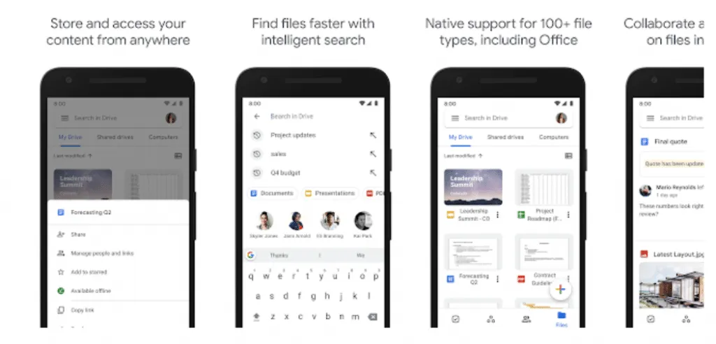 google-drive-goole-play – mobile marketing reads