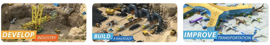 megapolis-cty-building-ios – mobile marketing reads