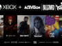 microsoft-activision – mobile marketing reads